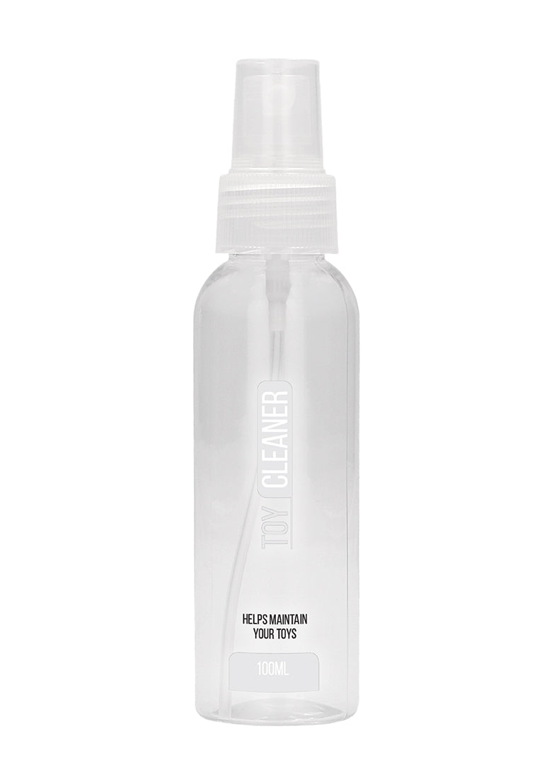 Speelgoedreiniger - 100 ml