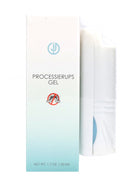 Processierups Gel - 50 ml