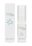 Virusreiniger - 15 ml
