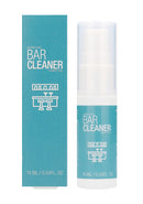 Antibacteriële Bar Reiniger - 15 ml