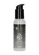 Slide - Hybride - 100 ml