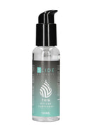 Slide - Dun Glijmiddel - 100 ml