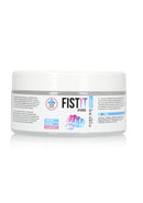 Hybrid Lubricant - 10.1 fl oz / 300 ml