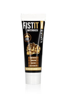 Waterbased Lubricant - 0.8 fl oz / 25 ml