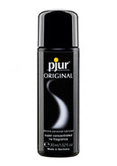 pjur ORIGINAL 30 ml