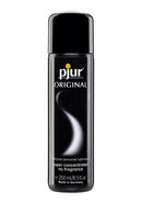 Pjur Original Massage- en Glijmiddel - 250 ml