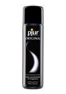 Pjur Original Massage- en Glijmiddel - 500 ml