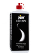 pjur ORIGINAL 1000ml