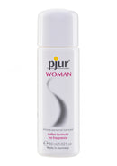 pjur woman bottle 30 ml