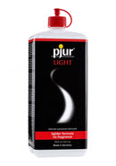 Pjur Light - 1000 ml