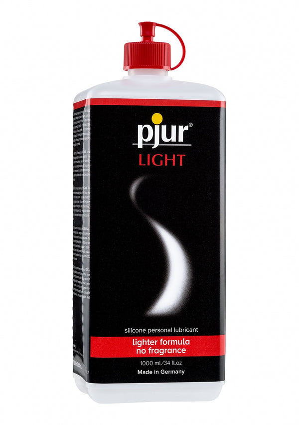 Pjur Light - 1000 ml