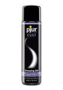 pjur Cult Dressing Aid 100 ml