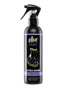Pjur Cult Ultra Shine 250 ml