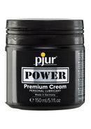 Pjur Power Premium Glijmiddel - 150 ml