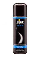 Pjur Glijmiddel Op Waterbasis - 30 ml
