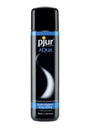 Pjur Aqua Glijmiddel - 100ml