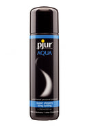 Pjur Aqua Glijmiddel - 250 ml