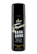 pjur backdoor silicone 30 ml