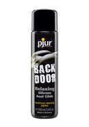 pjur backdoor silicone 100 ml