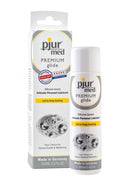 Pjur MED Premium Glide - 100 ml