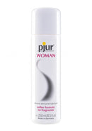 Pjur Woman Glijmiddel Op Siliconenbasis - 250 ml