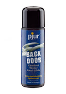 Pjur® Back Door Extra Hydraterend Anaal Glijmiddel - 30ml