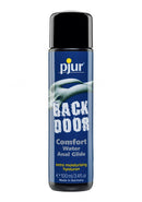 Pjur Backdoor Moisturising Anaal Glijmiddel - 100ml