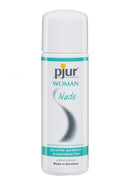 Pjur® Woman Nude Glijmiddel Op Waterbasis - 30 ml