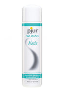 Pjur Woman Nude Glijmiddel - 100 ml