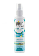 Pjur MED After Shave Spray - 100 ml