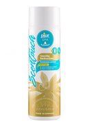 Pjur SPA - Vanilla Seduction - 200 ml