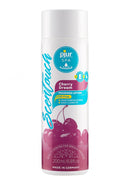 Pjur SPA - Cherry Dream - 200 ml