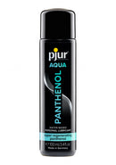 pjur AQUA Panthenol 100 ml