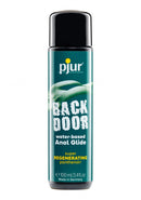 pjur BACKDOOR Panthenol 100 ml