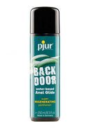 Pjur Backdoor Panthenol Anaal Glijmiddel - 250 ml