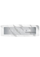 Brand Sign Bottom Line