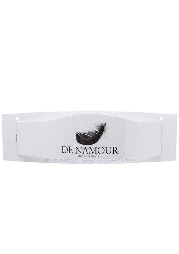 Merknaam De Namour
