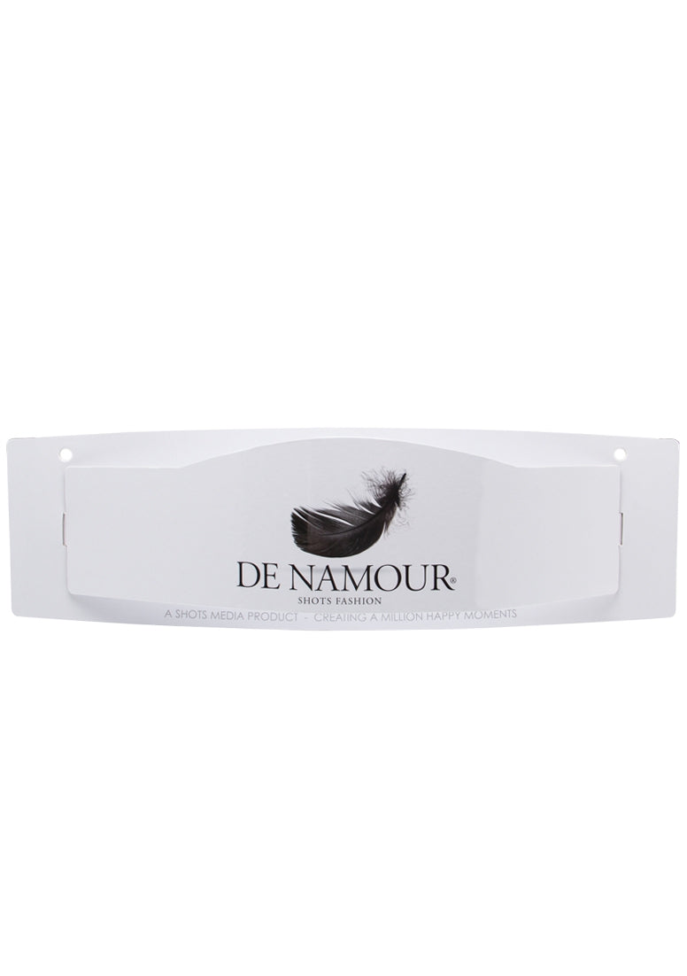 Merknaam De Namour