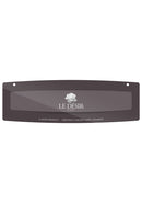 Brand Sign - Le Dsir