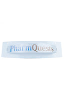 Merknaam Pharmquests
