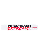 Pipedream Extreme Toyz Maat Groot