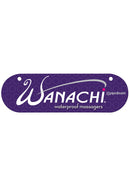 Wanachi Maat Klein