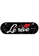 Pipedream Le Reve Maat Small