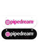Pipedream maat Small