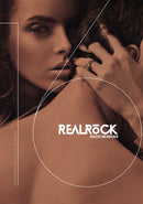 RealRock catalogus 2015