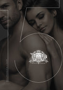 Touché-catalogus 2015