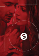 S-Line Catalogus 2015