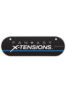 Fantasie X-Tensions Klein Bord