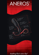 Aneros Brochure
