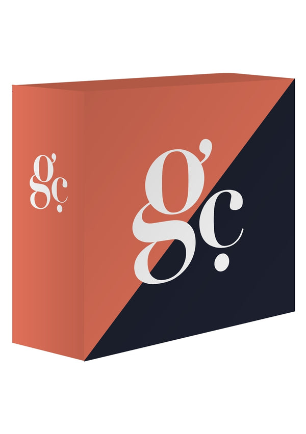 Signbox - GC